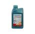 ADDINOL GL80W, Getriebeöl GL-3, mineralisch, 1 L