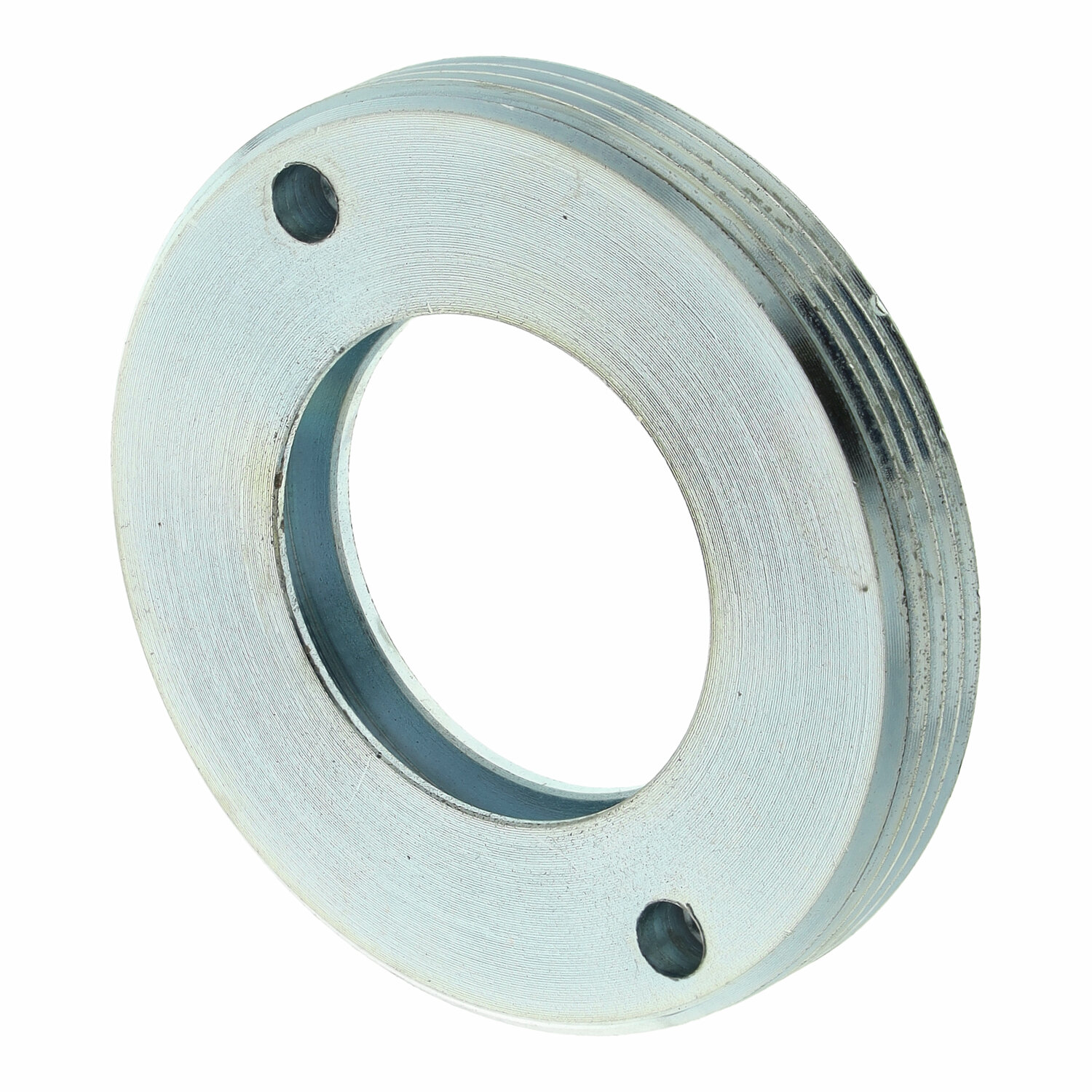 ringmutter-zweilochmutter-hinterrad-m50x1-5mm-passend-f-r-awo-425t