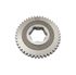 SIMSON: Losrad 44 Z  1. Gang  (3.-u. 4-Gang-Motor) S51, SR50, S70, S83 *