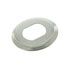 SIMSON: Sicherungsblech f. Antriebskettenrad an S51, S70, SR50, SR80, KR51/2