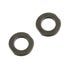 SIMSON: Anlaufscheibe 2,5mm für Tuningkolben (SET= 2 Stück)