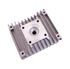SIMSON: Zylinderkopf S61  - Ø41,00mm *