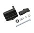 SIMSON: Set Starterzugwiderlager mit Starthebel und Kleinteilen für S51, S53, S70, S83, SR50, SR80