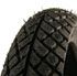 SIMSON: Winterreifen, 80/80 - 16 M/C, 46 J, TL, Reinf., M+S Snowtex, K66