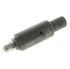 SIMSON: Schwinghebelbolzen zur Gabel SR1, SR2E, KR50 - 32/49mm, Ø14,98mm