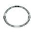 SIMSON: Chromring, Tachoring für Ø48mm-Tacho - Simson S50, Schwalbe KR51, SR4-2, SR4-3, SR4-4