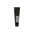 Kupferpaste 100g - Temperaturfest von -40°C bis +1100°C
