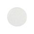 SIMSON: Tachoglas, Tachometerglas, rund - Ø48mm - (ORIGINAL MMB)
