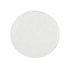 SIMSON: Tachoglas, Tachometerglas, rund - Ø60mm - (ORIGINAL MMB)