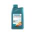 ADDINOL MZ407 M AQUA SUPER, Boots-Motorenöl, Hochleistungs-2-Takt-Öl, mineralisch, 1 L Dose -
