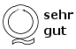 [hlQualitaet]