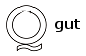 [hlQualitaet]