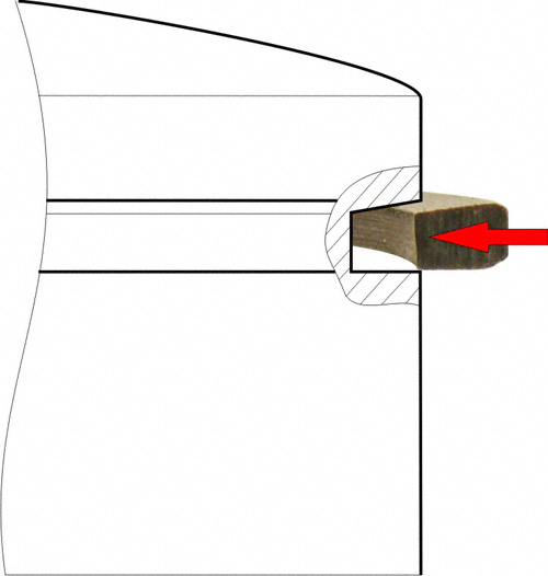 https://www.mza-vertrieb.de/images/Kolben-Ring_V1.jpg