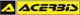 https://www.mza-vertrieb.de/images/MarkenQualitaeten/IM-075.png