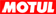 MOTUL MOTUL