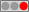ampel_liegend0.gif