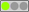 ampel_liegend2.gif