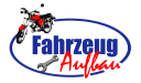 Fahrzeugaufbau