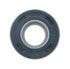 SIMSON: Wellendichtring LYO 08x16x07