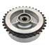 SIMSON: Mitnehmer Z= 34 - KR51, SR4-Typen, S50, S51, S70, S53, S83
