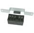 SIMSON: Set Steuerteil VAPE RJ44-1 mit Halter - f. alle SLEZ 8305.1 und 8305.2 Typen - Elektronikzündung