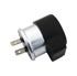 SIMSON: Blinkgeber universal - Spannung von 6 - 12 Volt, Leistung von 3 - 40 Watt, 2-polig