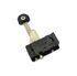SIMSON, MZ¹: Blinkschalter 8626.17 - Schalterkombination - ETZ-Typen, S51, S70, S53, S83, SR50, SR80