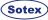 https://www.mza-vertrieb.de/images/markenqualitaeten/IM-048.png