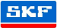 SKF Logo