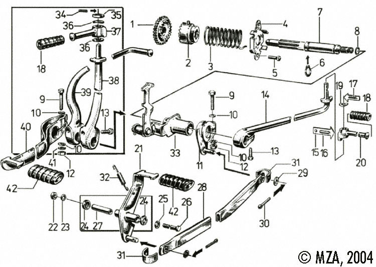 https://www.mza-vertrieb.de/images/zeichnungen/normal/KKR-87-08.jpg